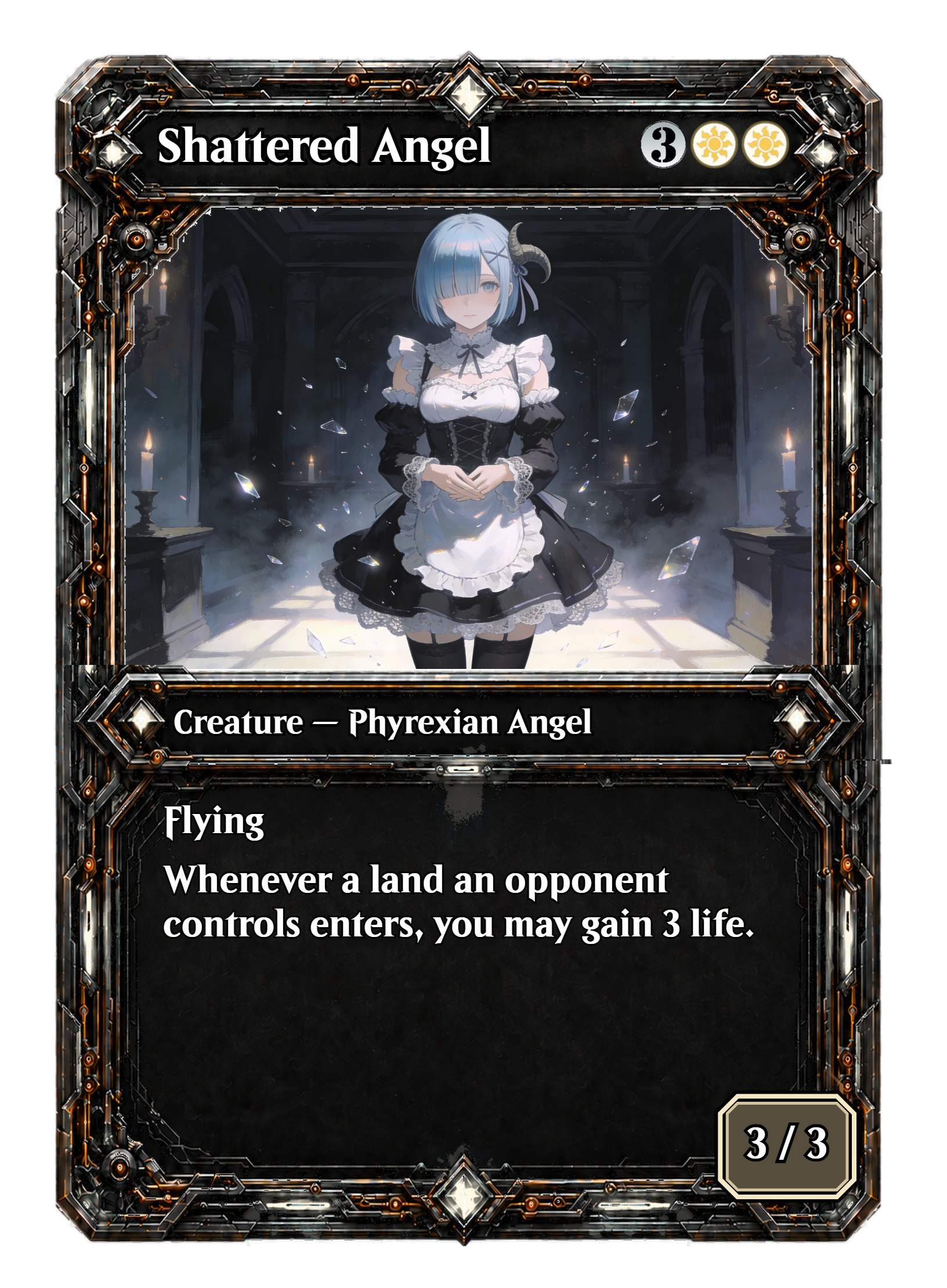 002139-Shattered Angel-front.png