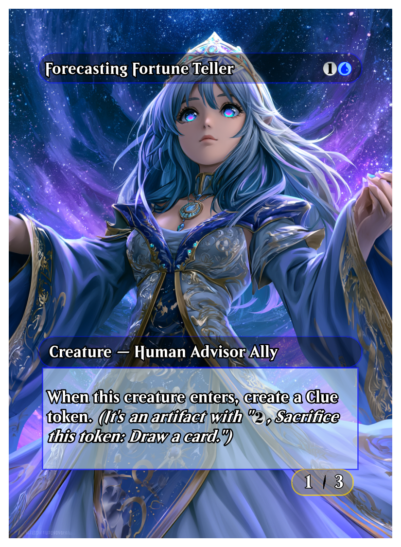 025 - Forecasting Fortune Teller.png
