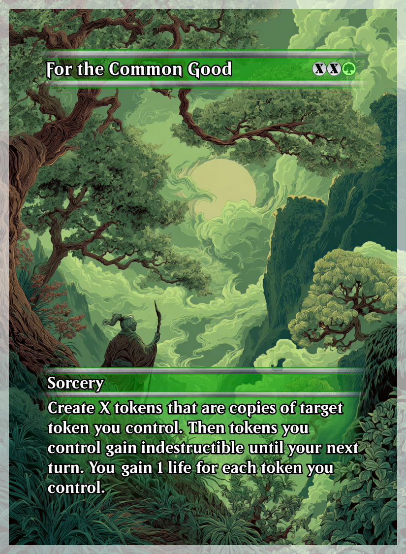 029 - For the Common Good.png