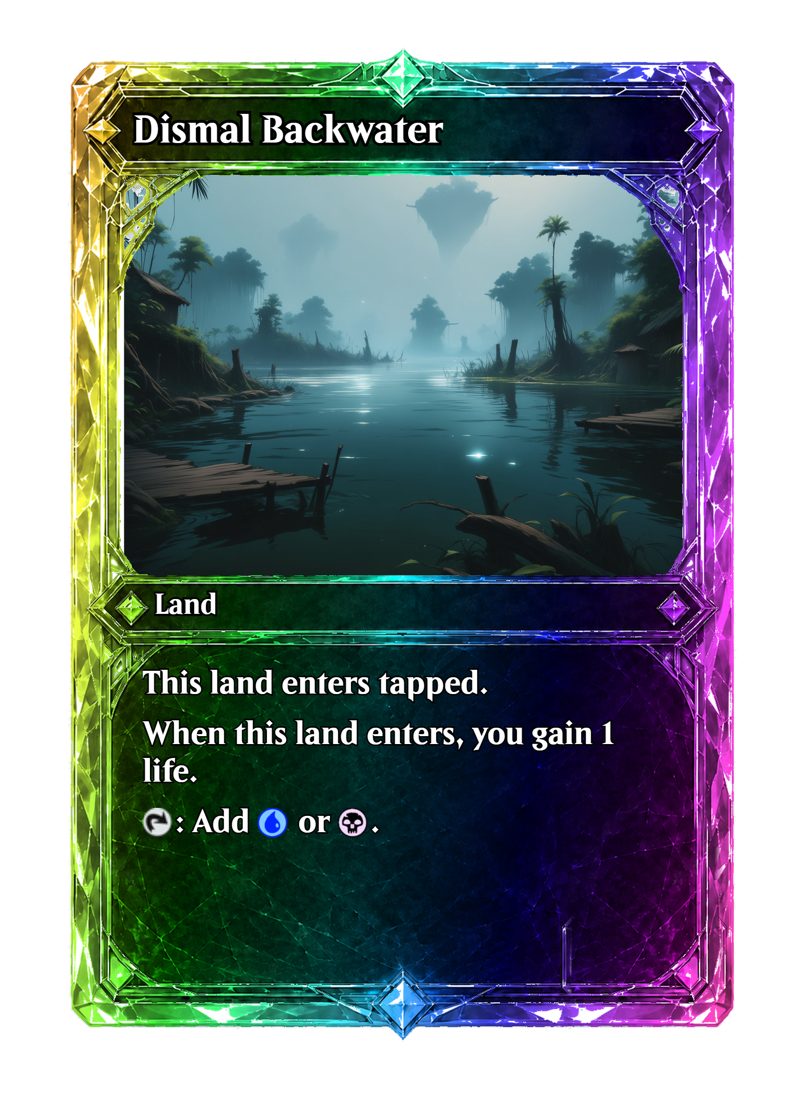 Dismal Backwater-front-1480.png