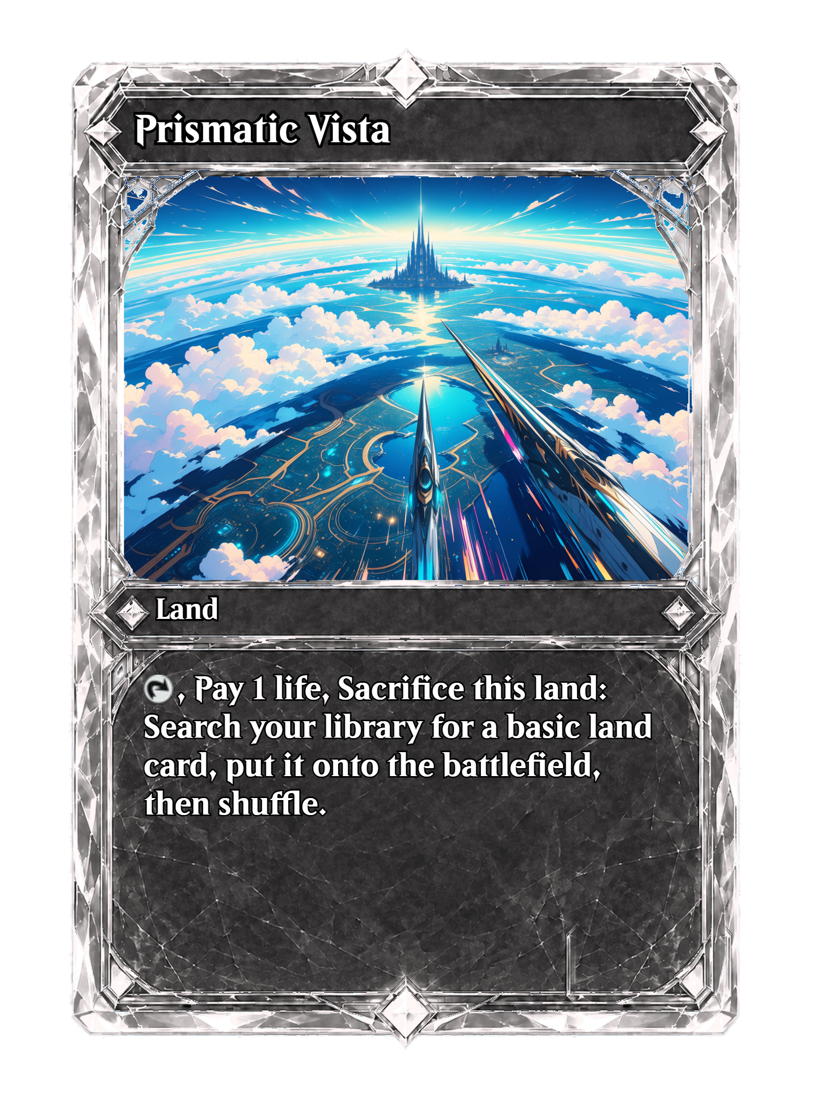 002474-Prismatic Vista-front.png