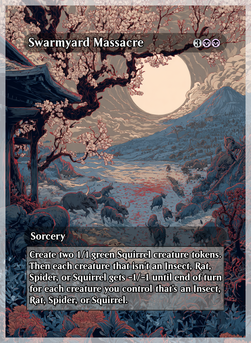 076 - Swarmyard Massacre.png