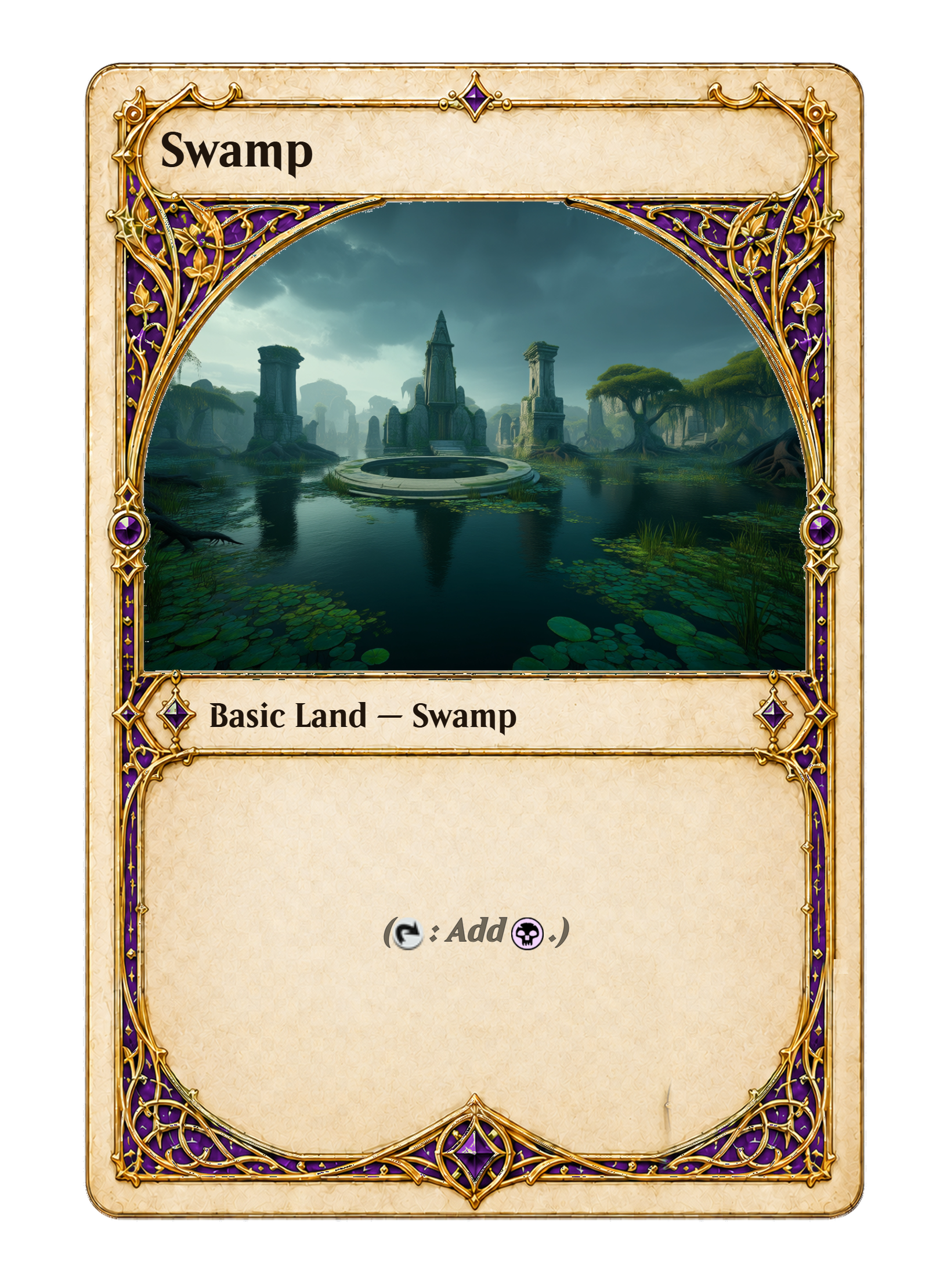 Swamp-front-1628.png