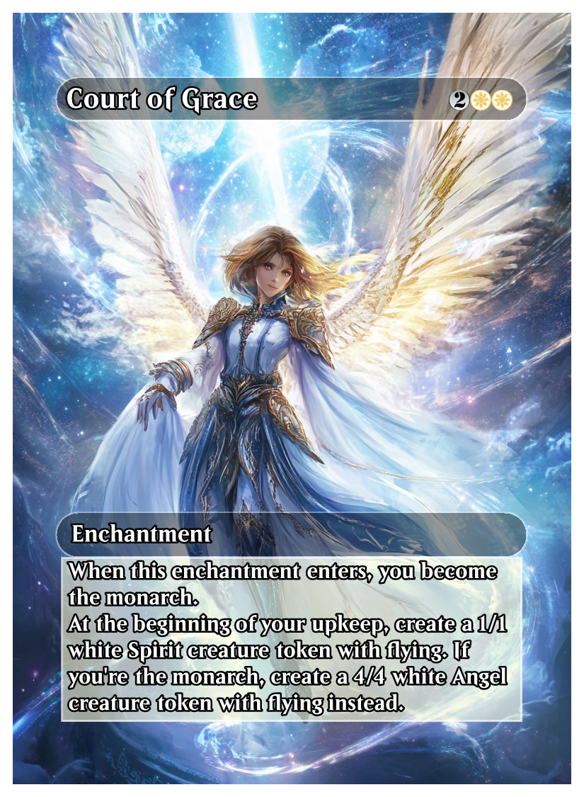 021 - Court of Grace.png