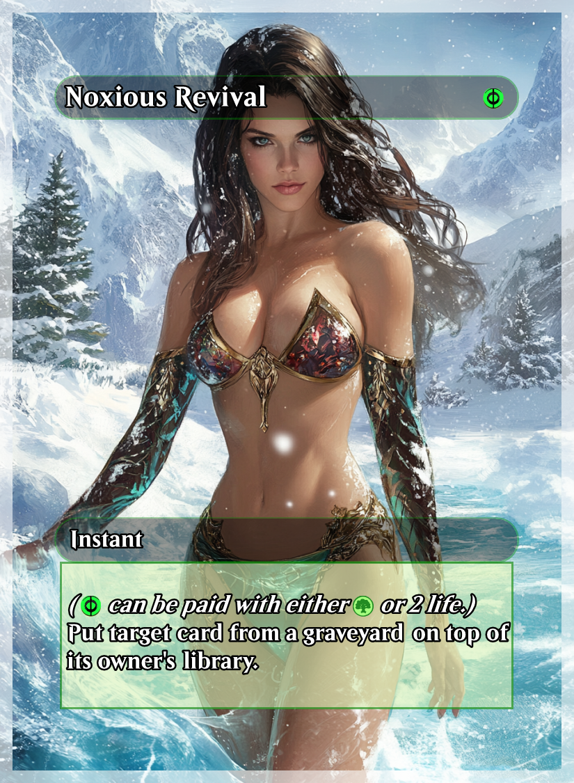 049 - Noxious Revival.png