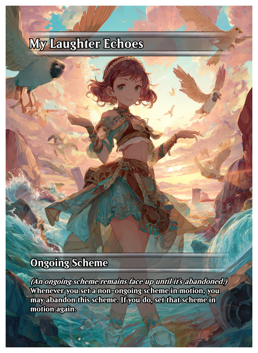 052 - My Laughter Echoes.png