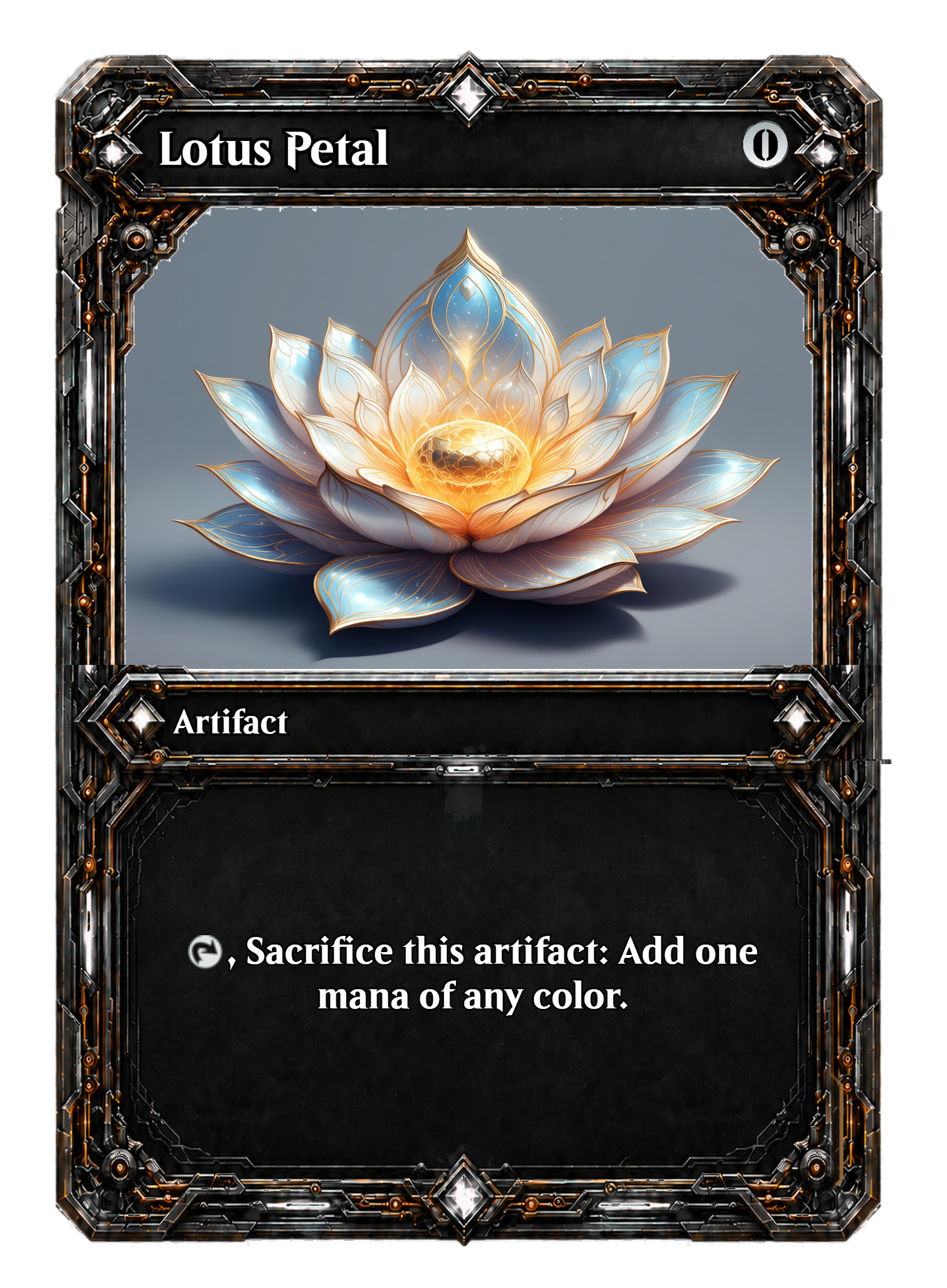 050 - Lotus Petal.png