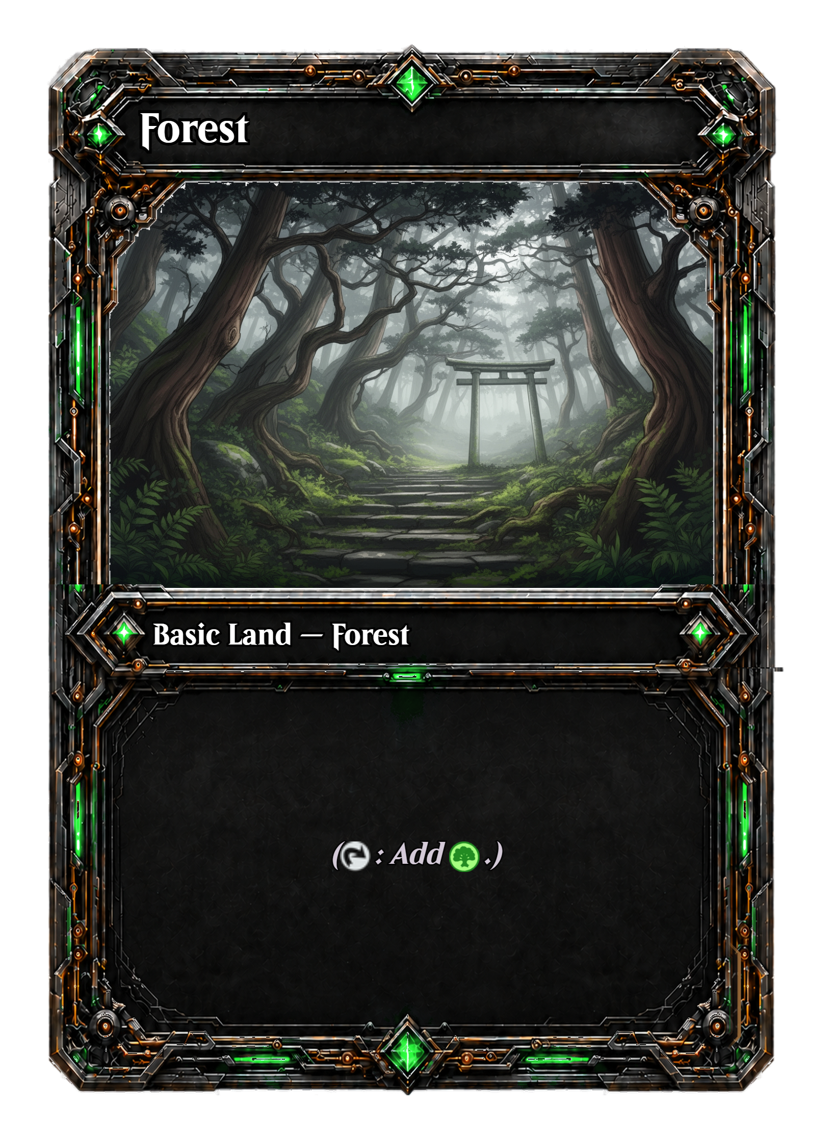 003218-Forest-front.png