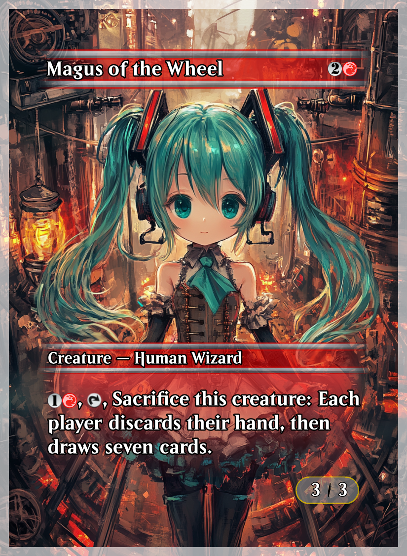 031 - Magus of the Wheel.png