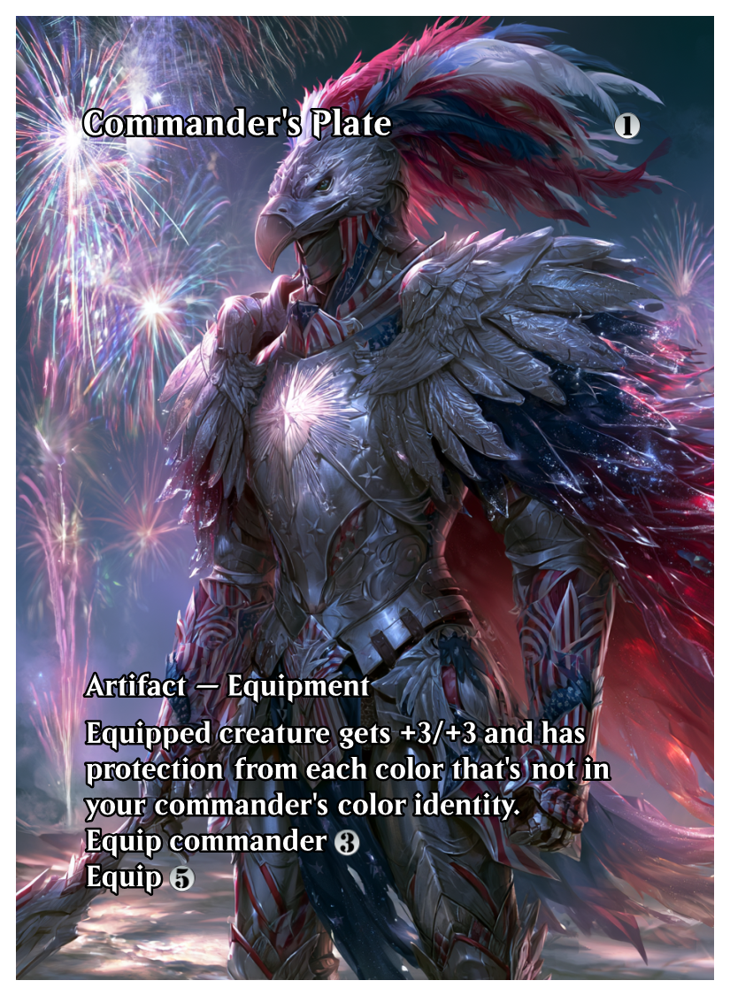 024 - Commanders Plate.png