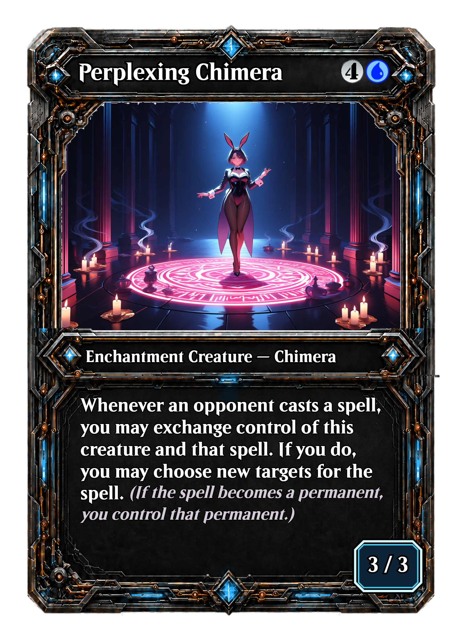 054 - Perplexing Chimera.png