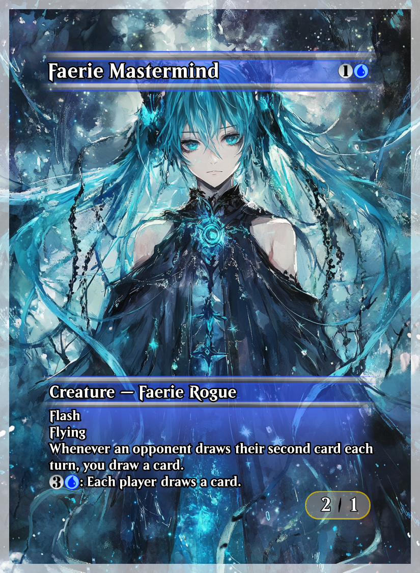 100 - Faerie Mastermind.png