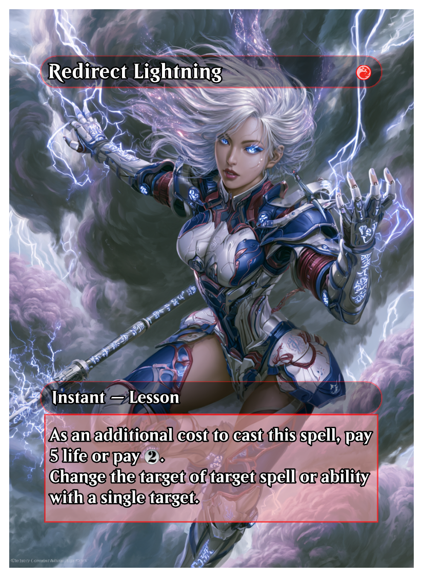 074 - Redirect Lightning.png