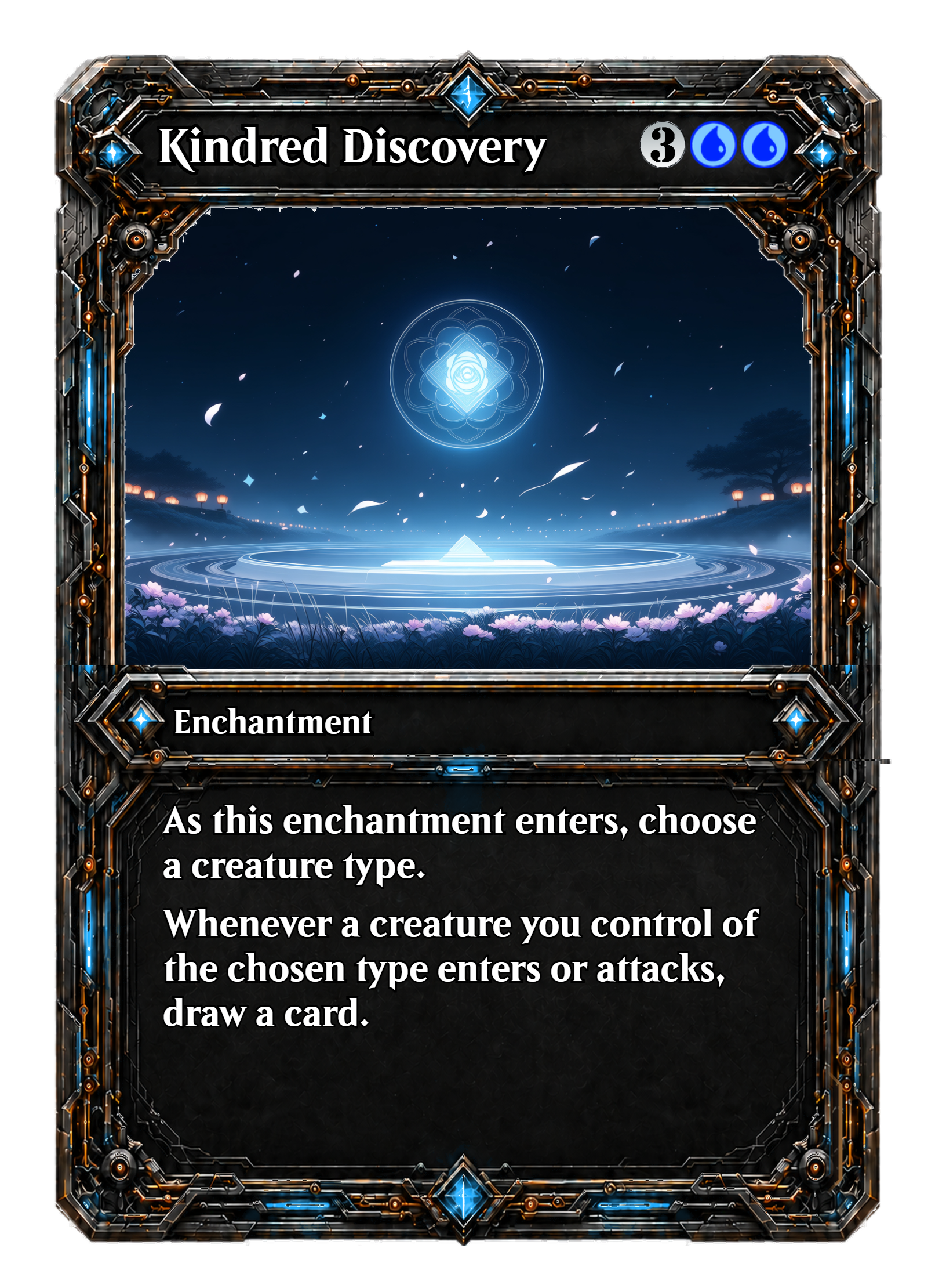039 - Kindred Discovery.png
