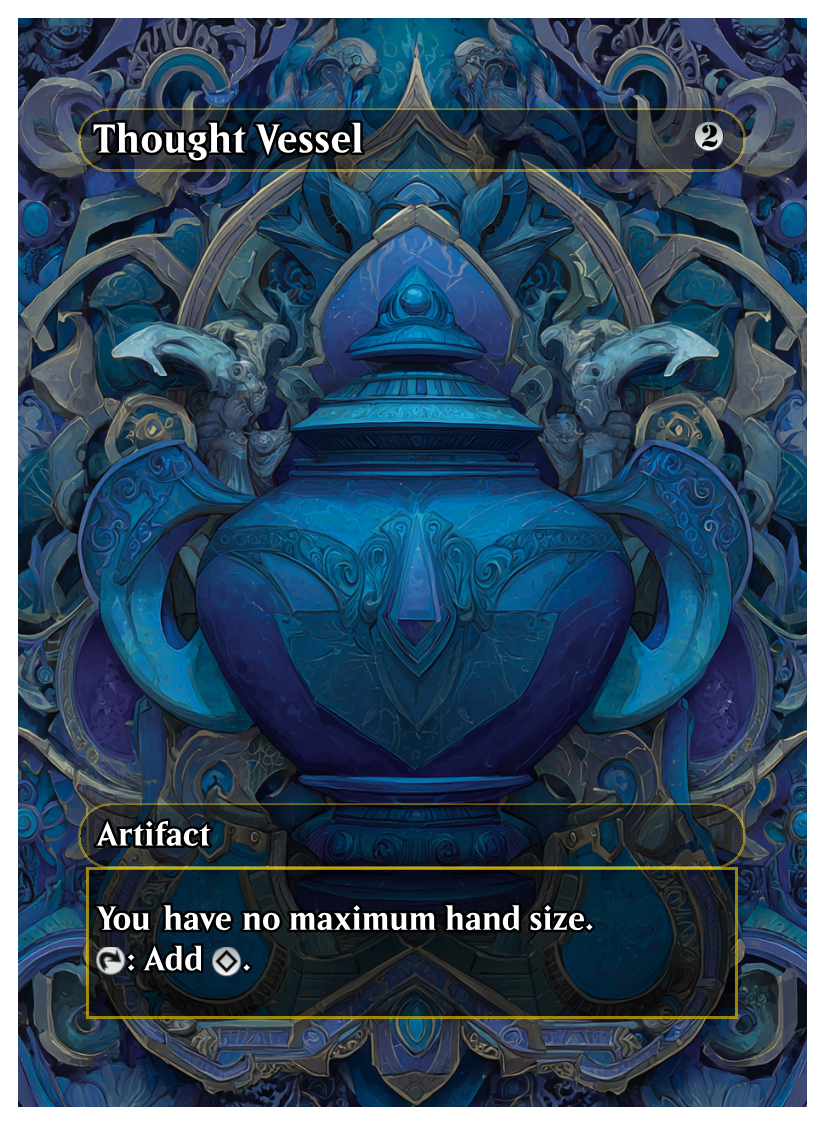 093 - Thought Vessel.png