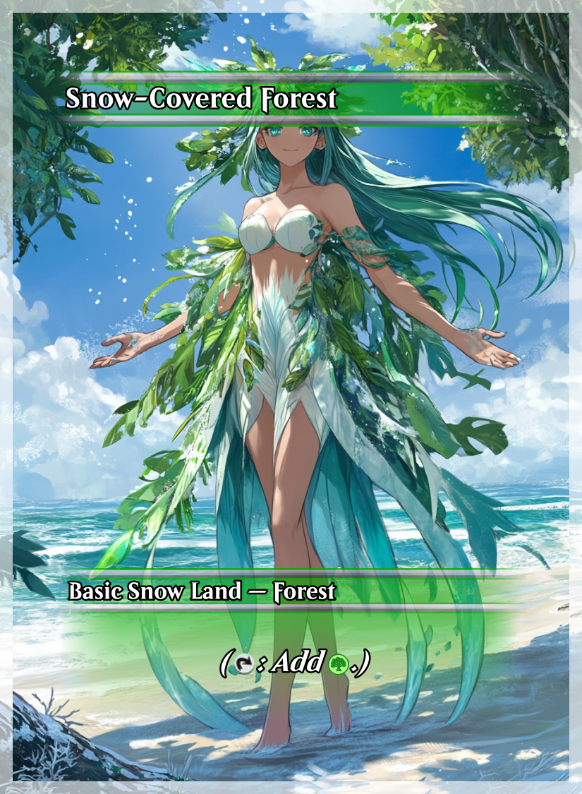 084 - Snow-Covered Forest.png