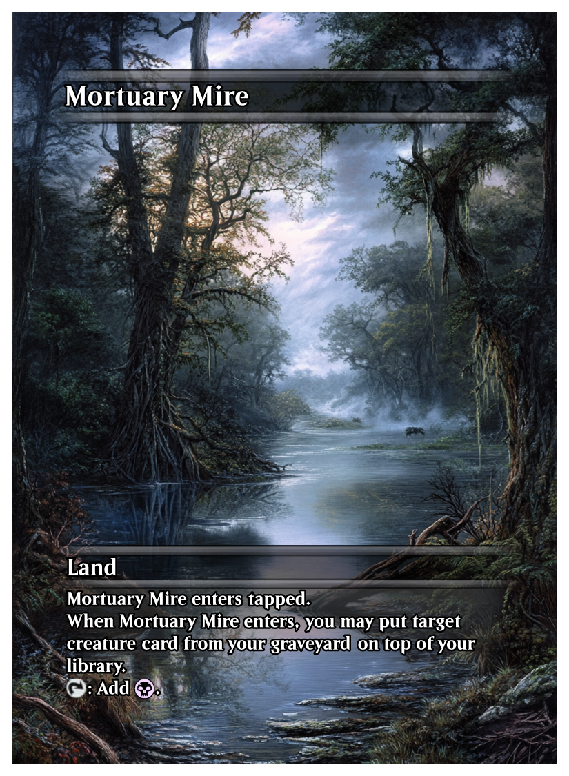 047 - Mortuary Mire.png