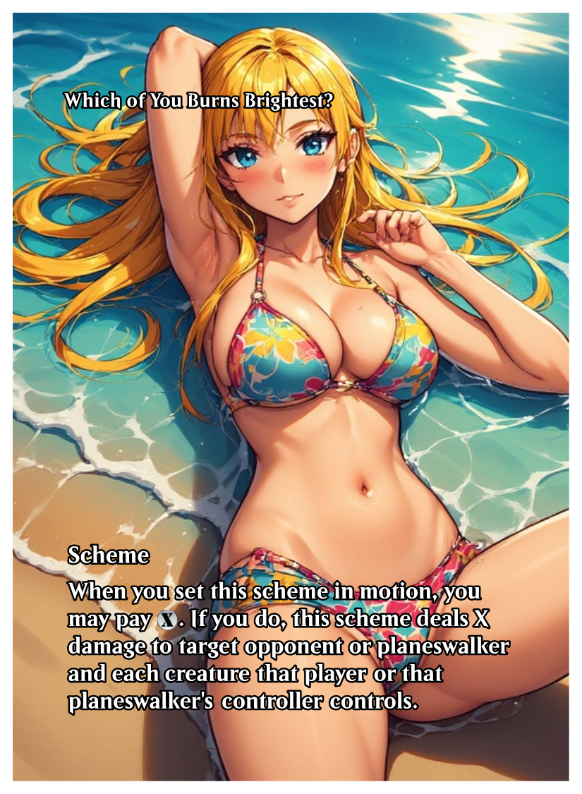 089 - Which of You Burns Brightest.png