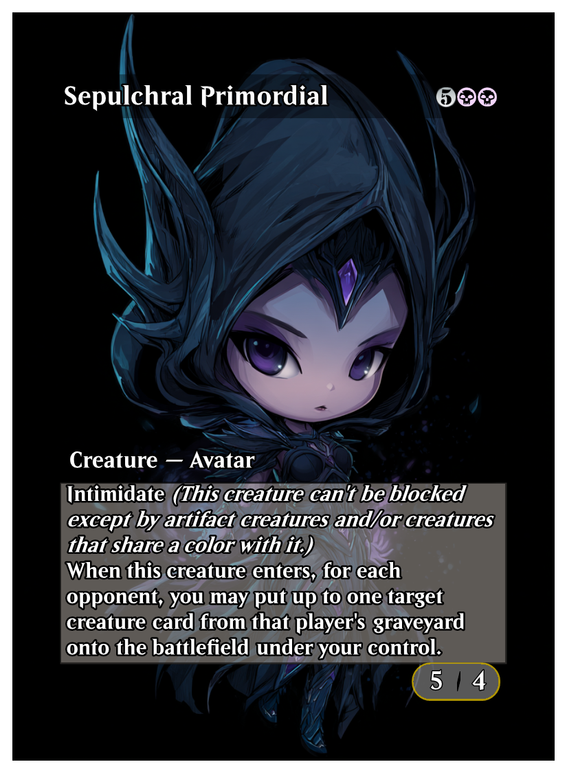 054 - Sepulchral Primordial.png
