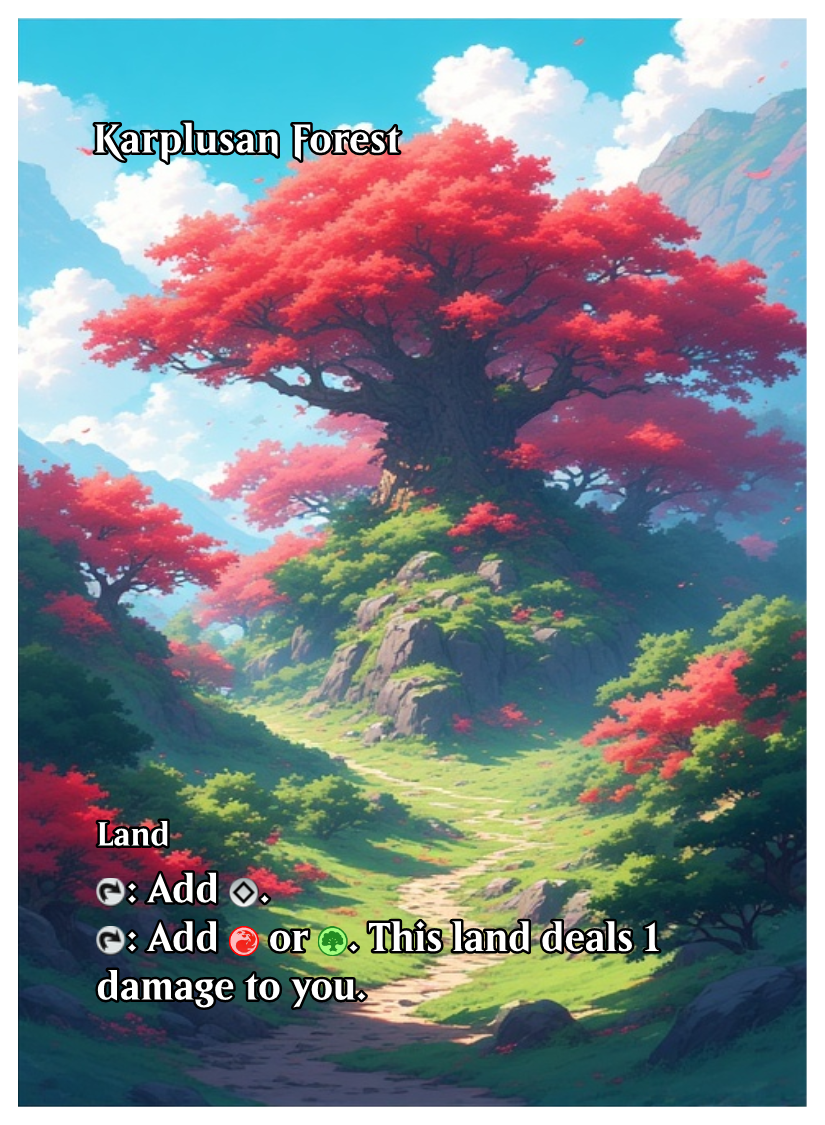 052 - Karplusan Forest.png