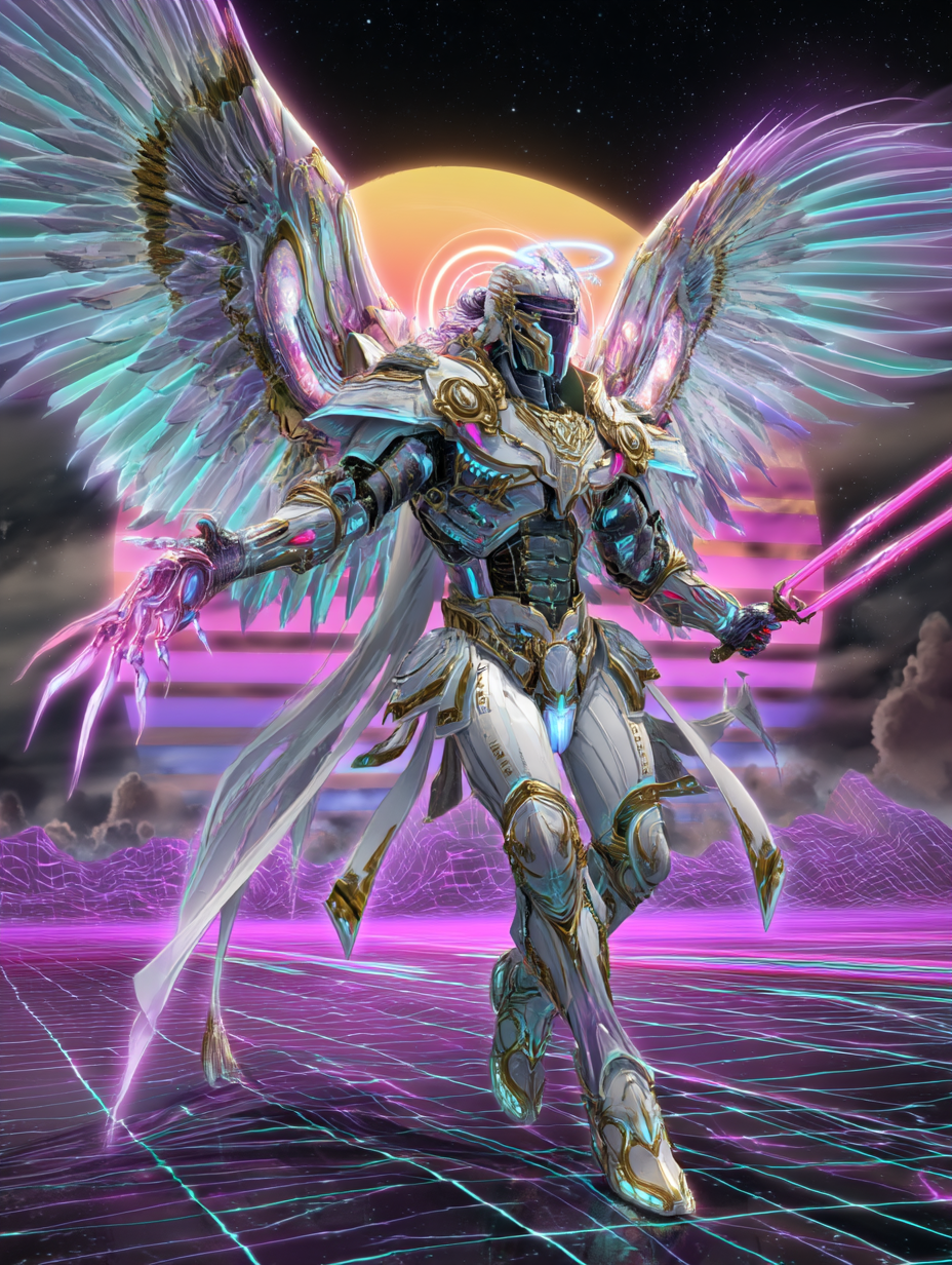 riorik77_A_heroic_angel_radiating_beams_of_neon_light_wings_s_692c9e38-dd41-4f2c-aac6-4fb9e1727eba_0.png