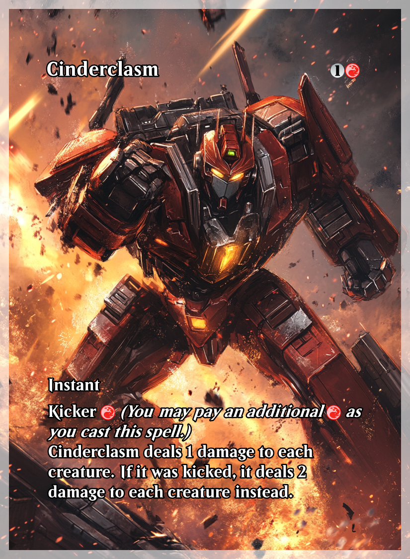 014 - Cinderclasm.png