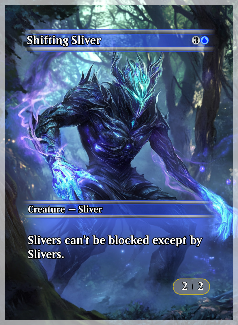 029 - Shifting Sliver.png