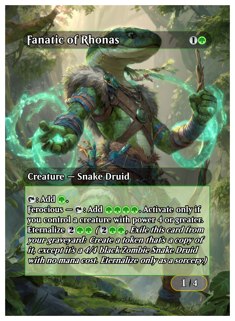 019 - Fanatic of Rhonas.png