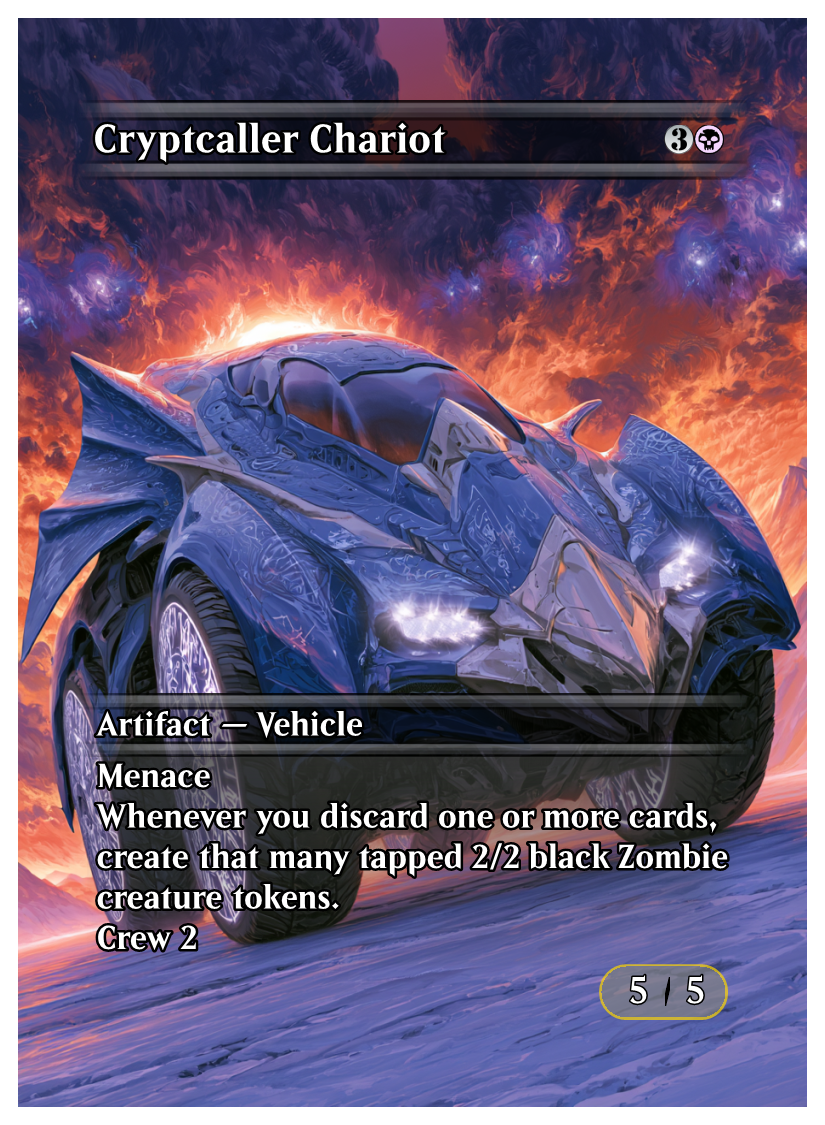 012 - Cryptcaller Chariot.png