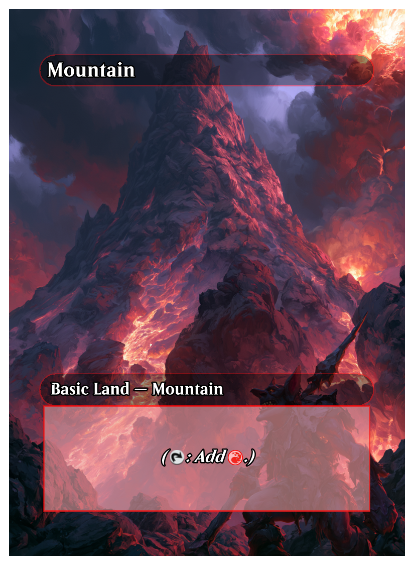 055 - Mountain.png