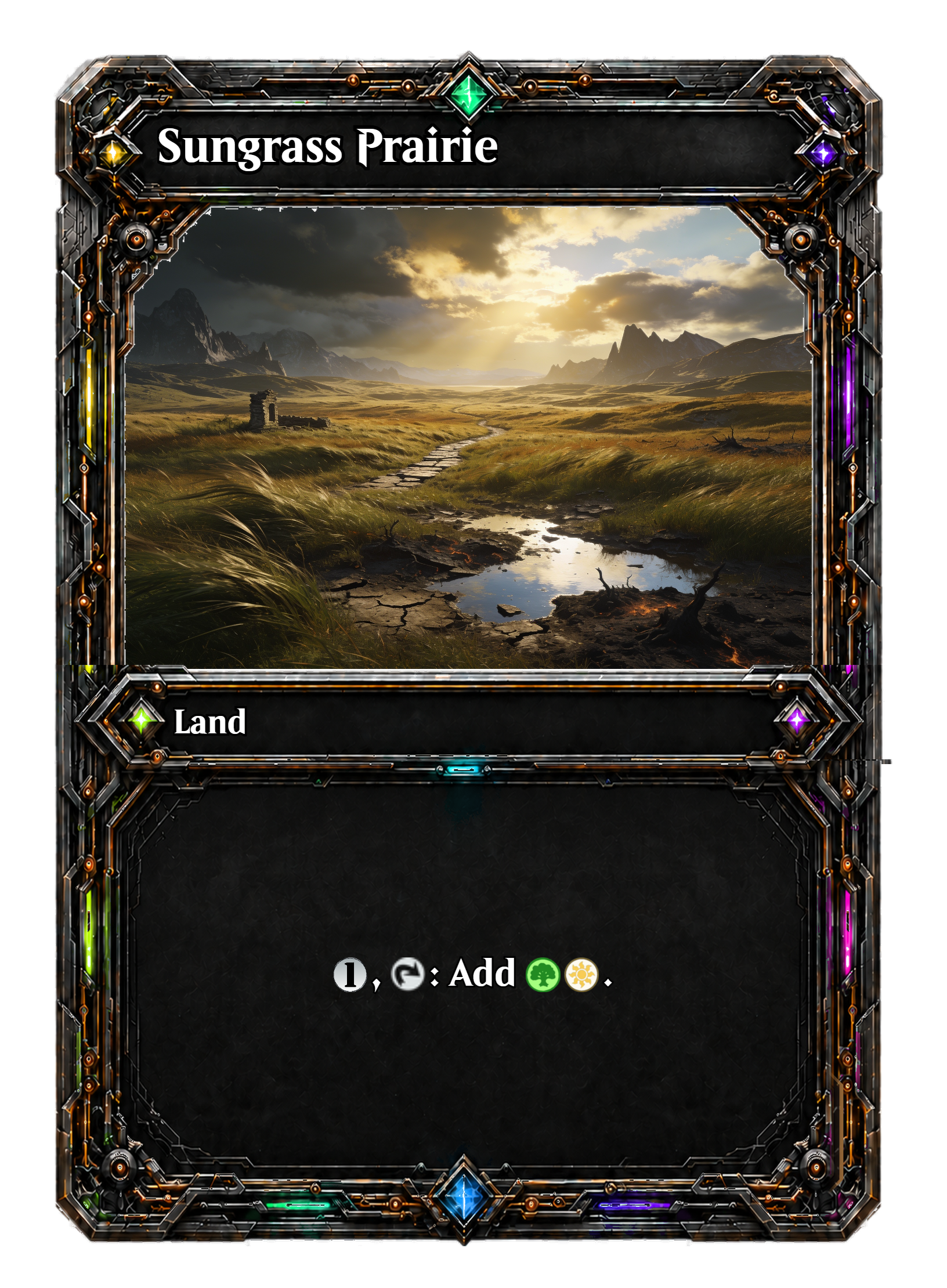 003471-Sungrass Prairie-front.png
