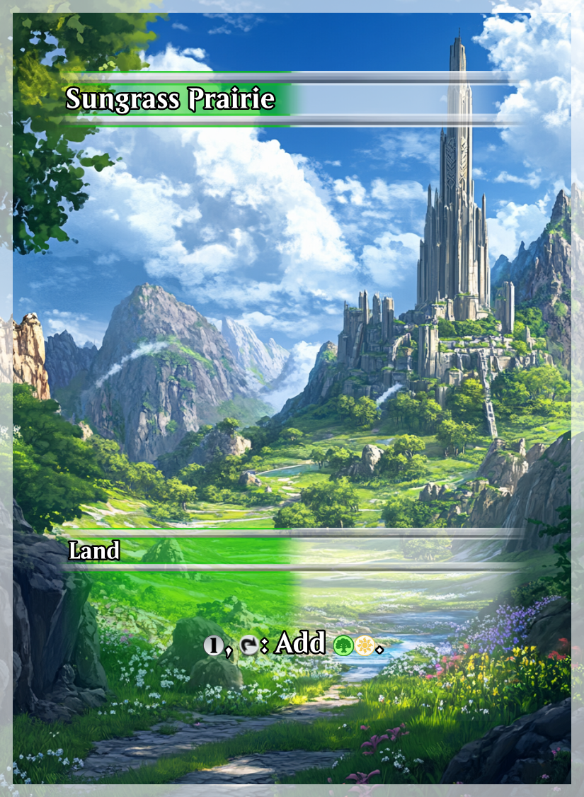 084 - Sungrass Prairie.png