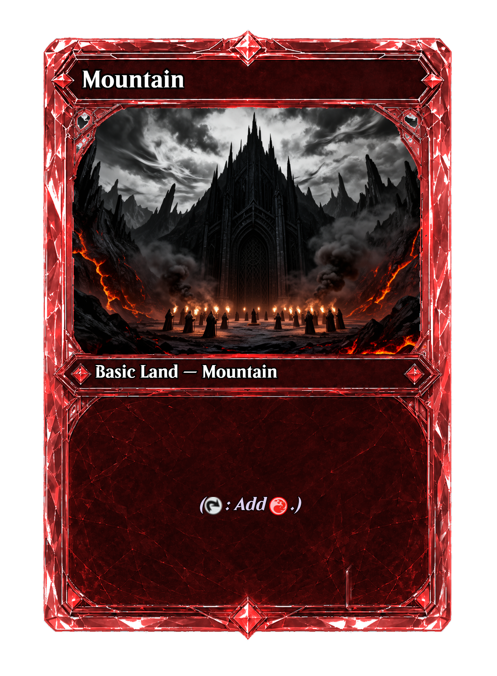 051 - Mountain.png