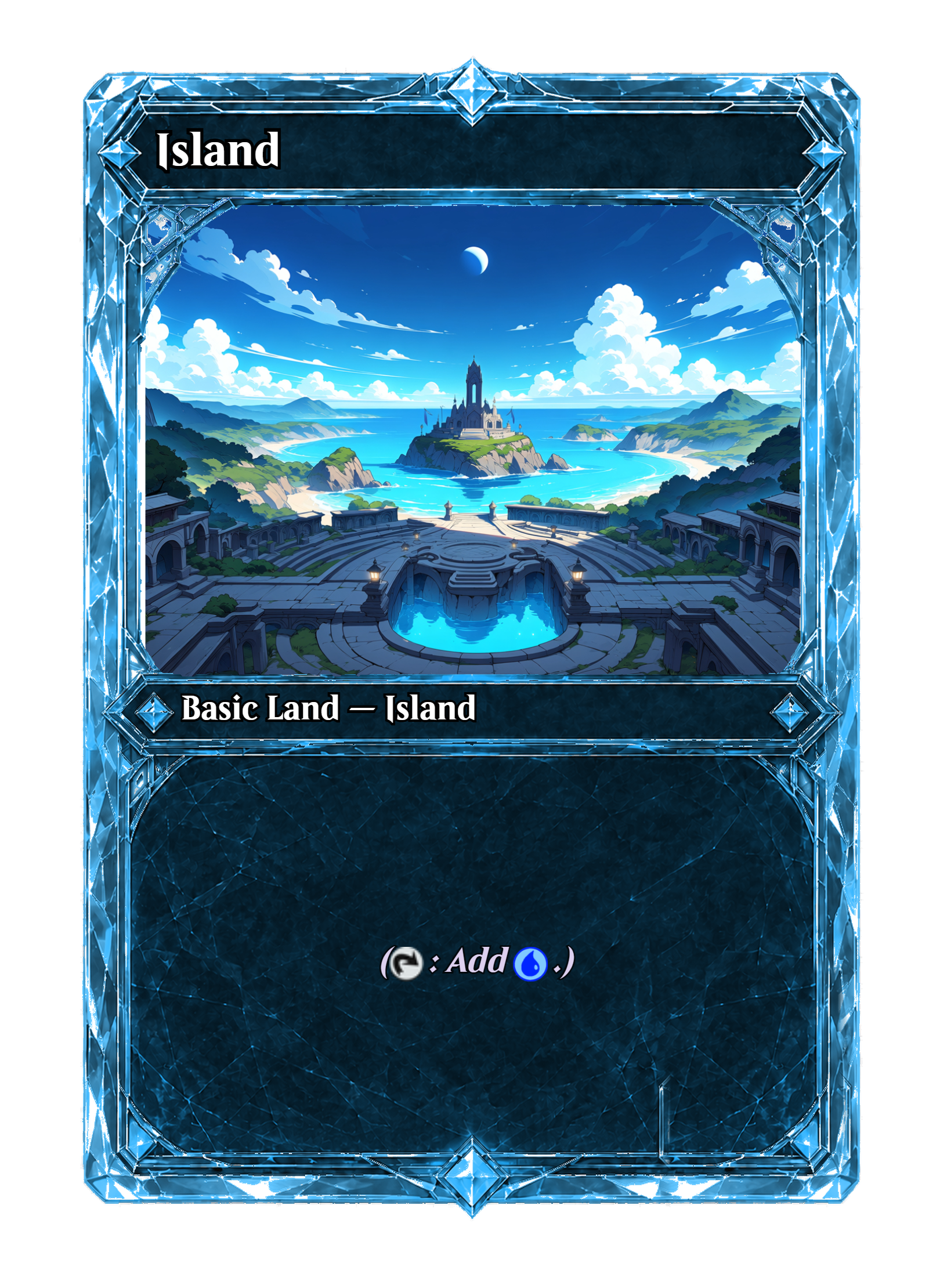 001995-Island-front.png