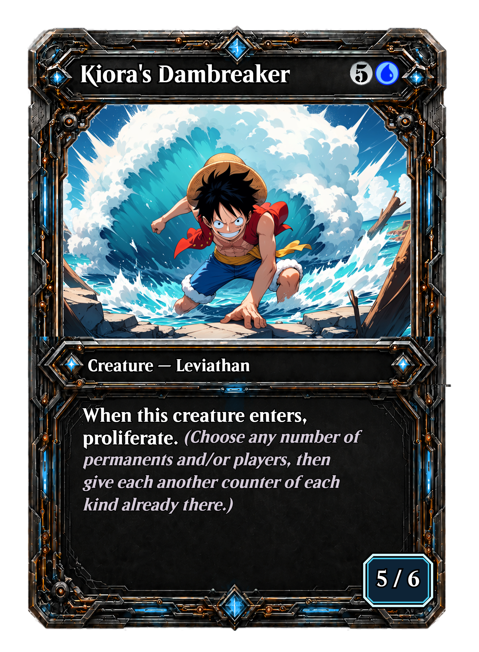 Kiora's Dambreaker-front-1507.png