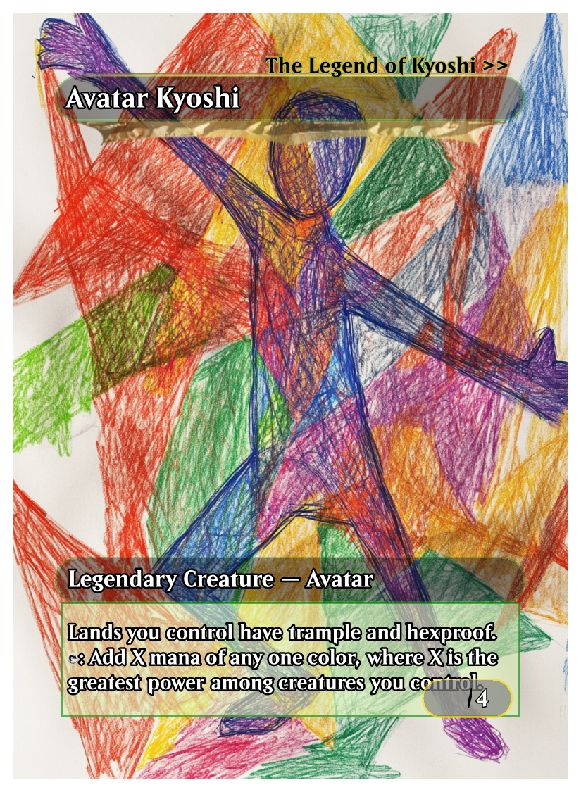 091a - Avatar Kyoshi.png