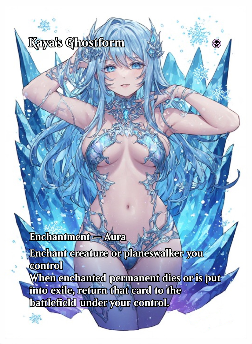 035 - Kayas Ghostform.png
