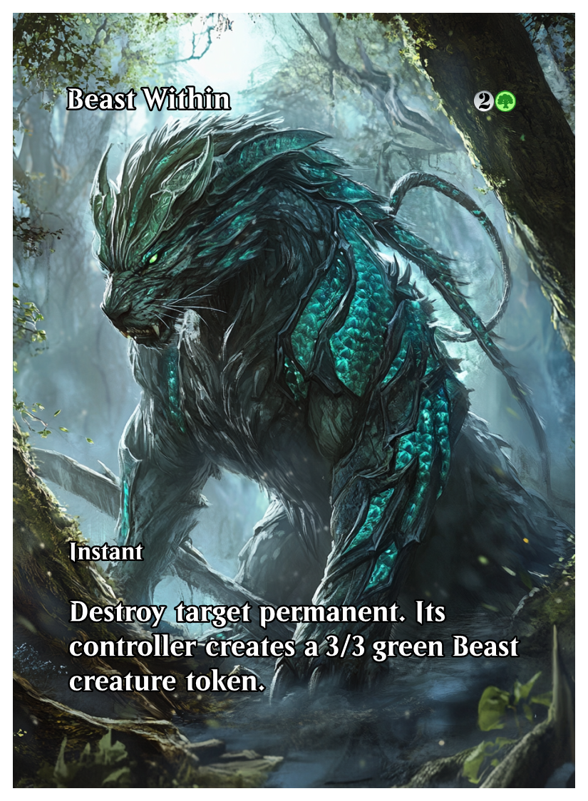 010 - Beast Within.png