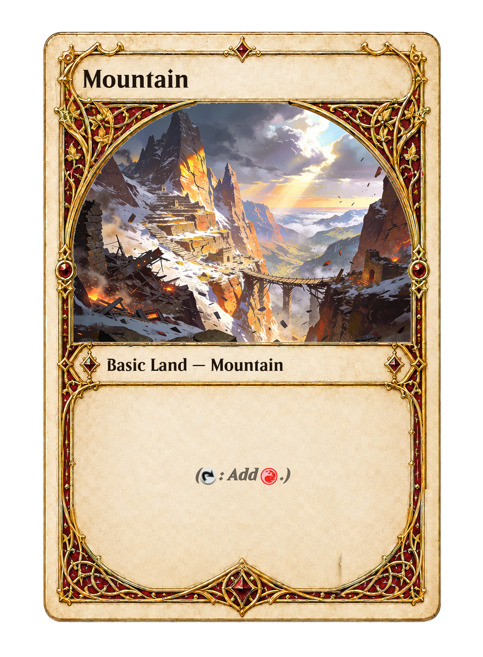 001808-Mountain-front.png