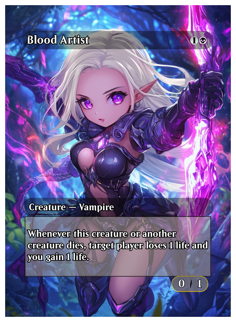 010 - Blood Artist.png