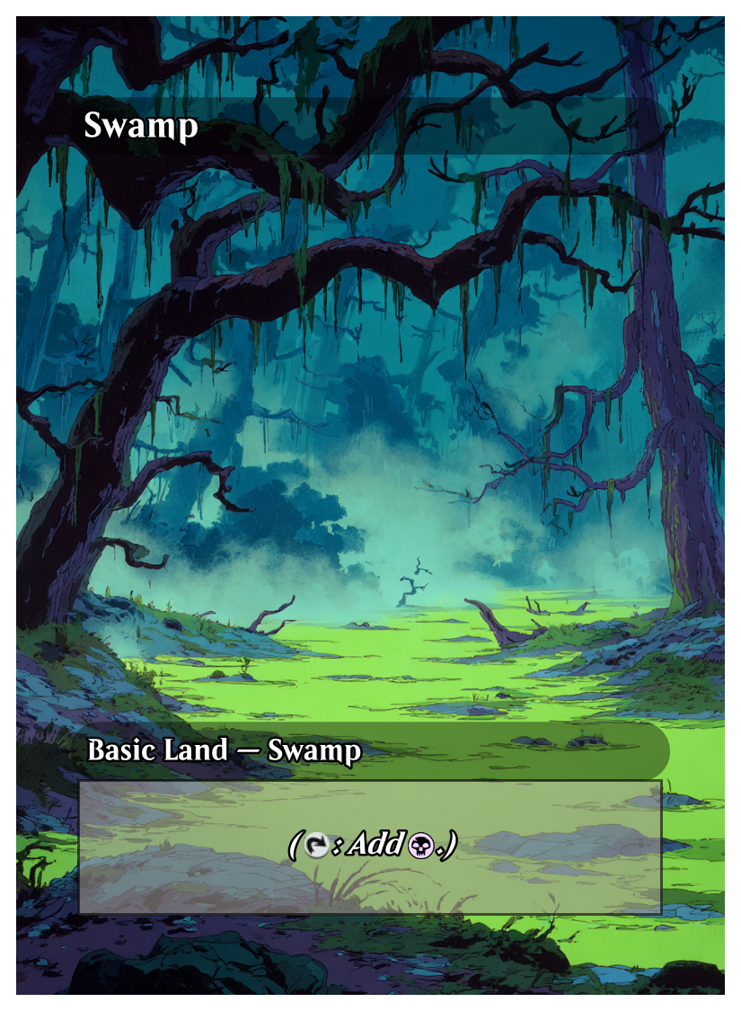 086 - Swamp.png