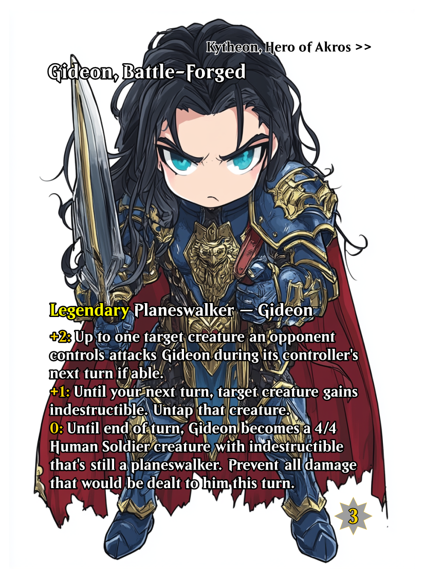 137b - Gideon Battle-Forged.png