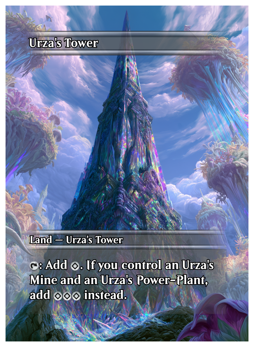 094 - Urzas Tower.png