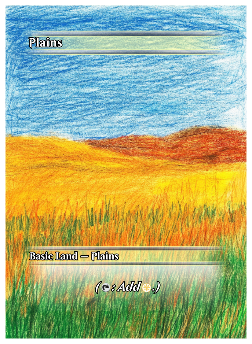 063 - Plains.png