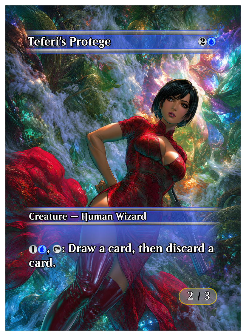 089 - Teferis Protege.png