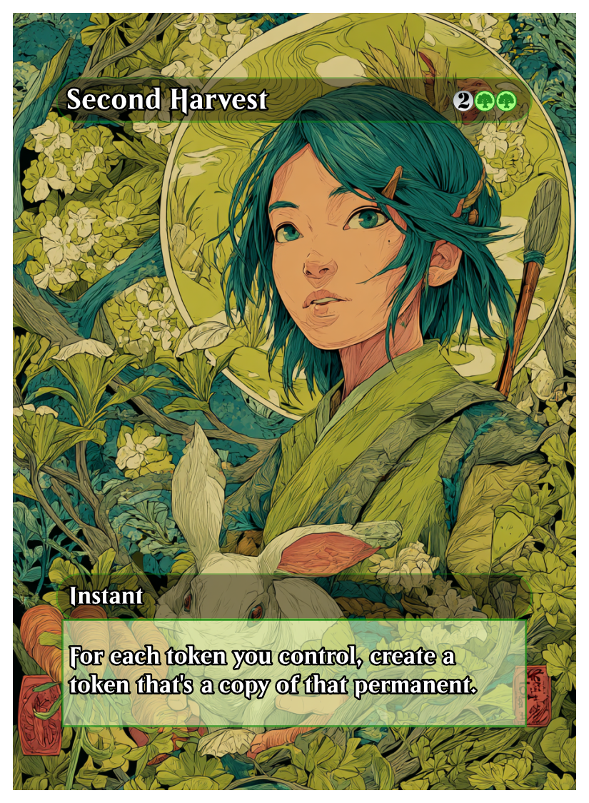 076 - Second Harvest.png