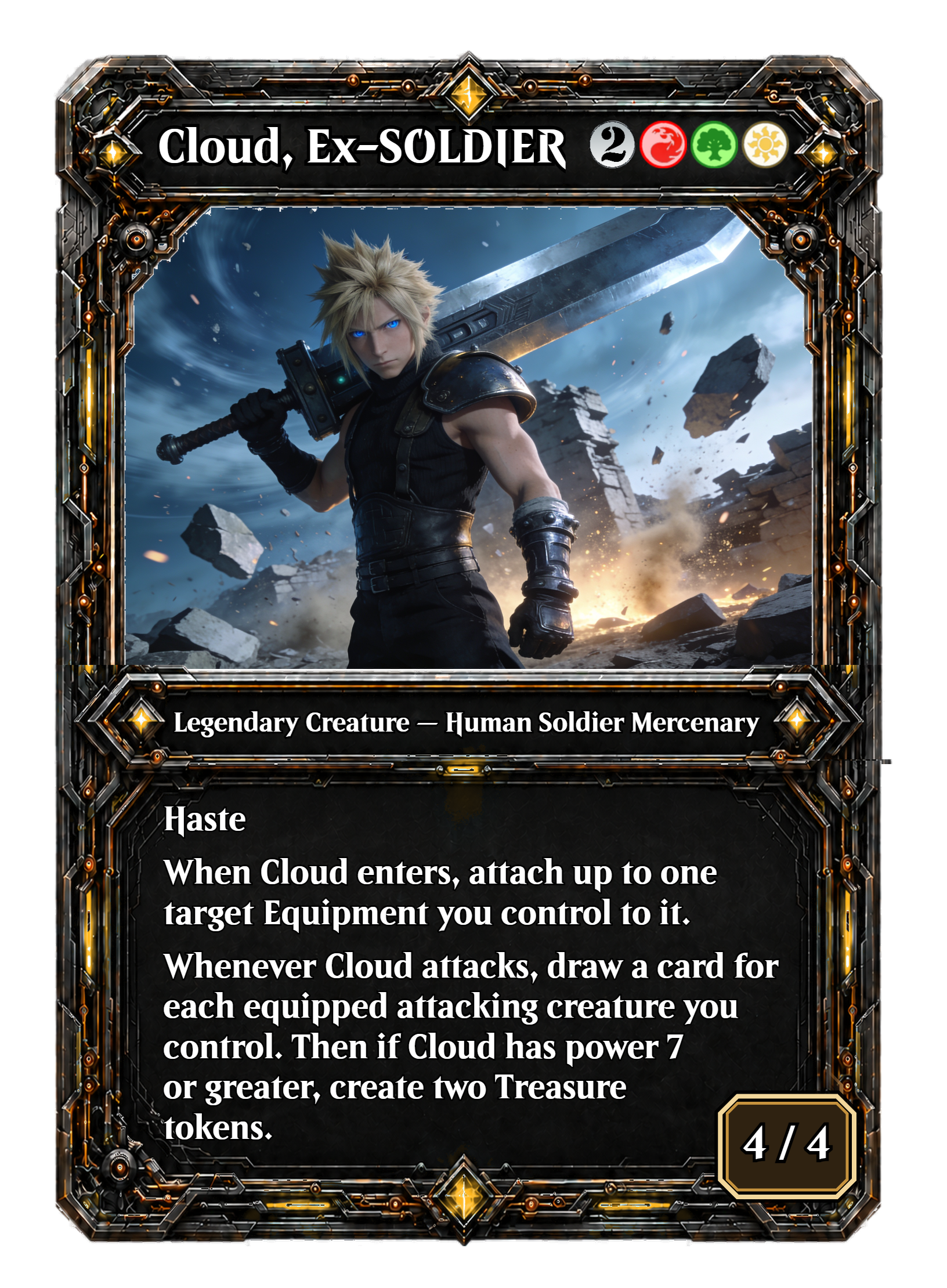 00-003487-Cloud, Ex-SOLDIER-front.png