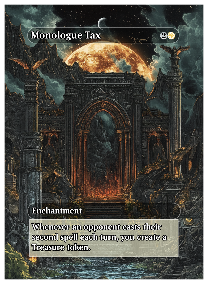 032 - Monologue Tax.png