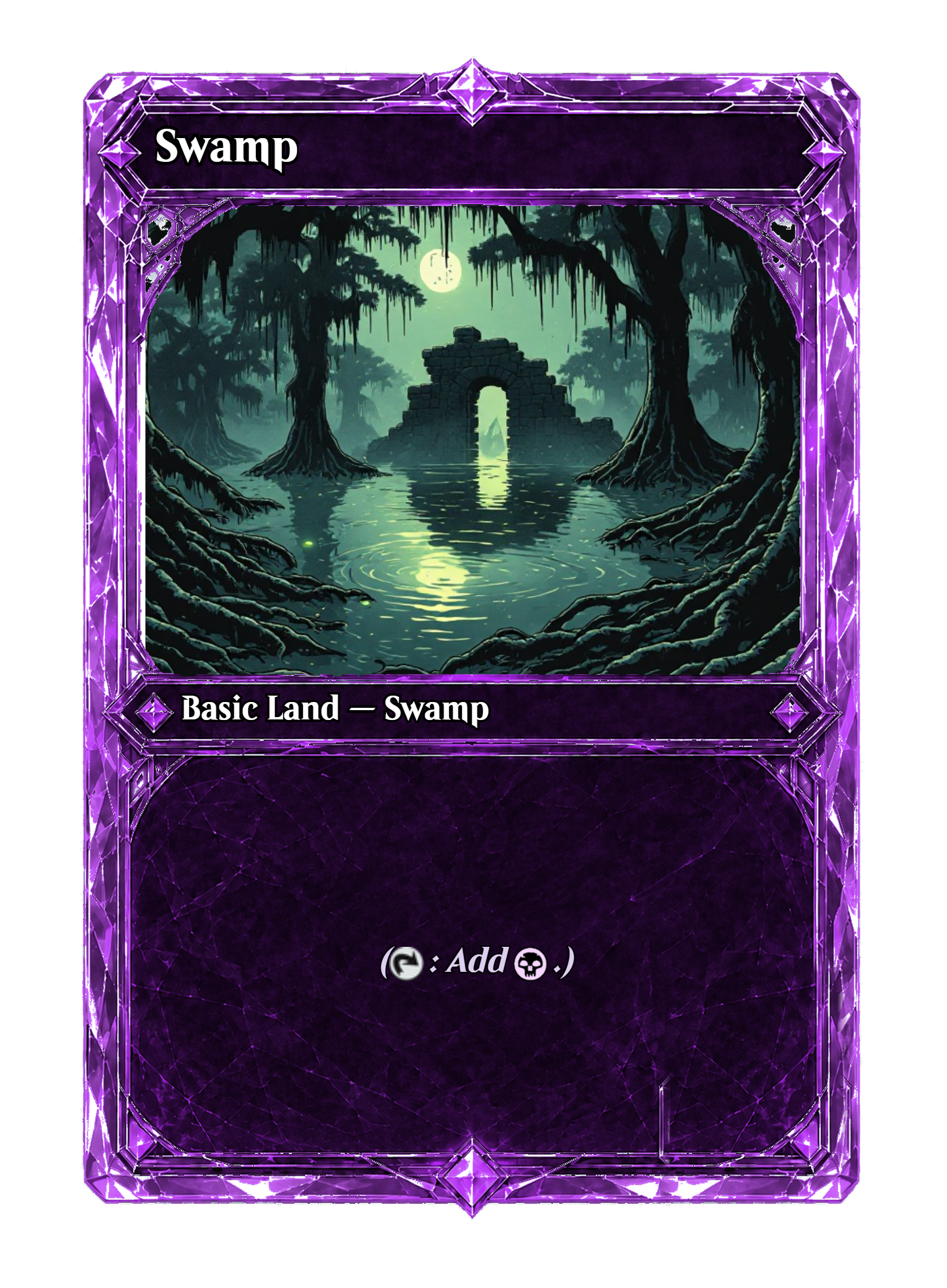 Swamp-front-1413.png