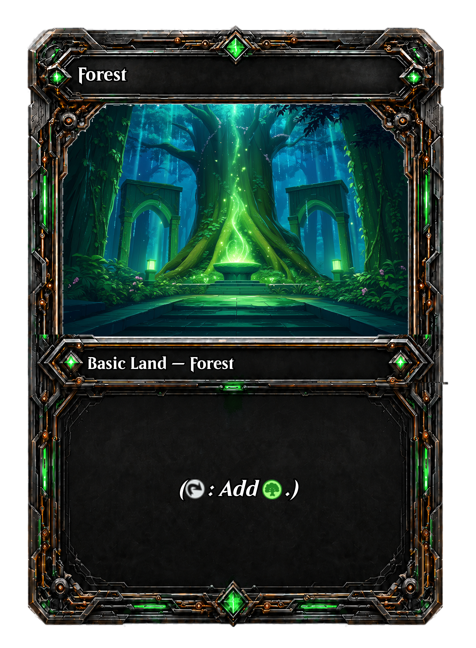 Forest-front-747.png